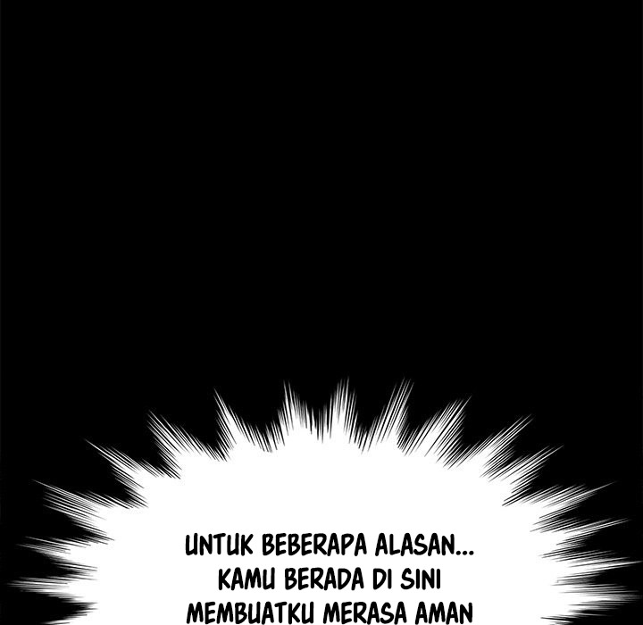 Perfect Roommates - Chapter 16 68