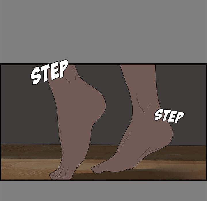 Newlyweds - Chapter 16 29