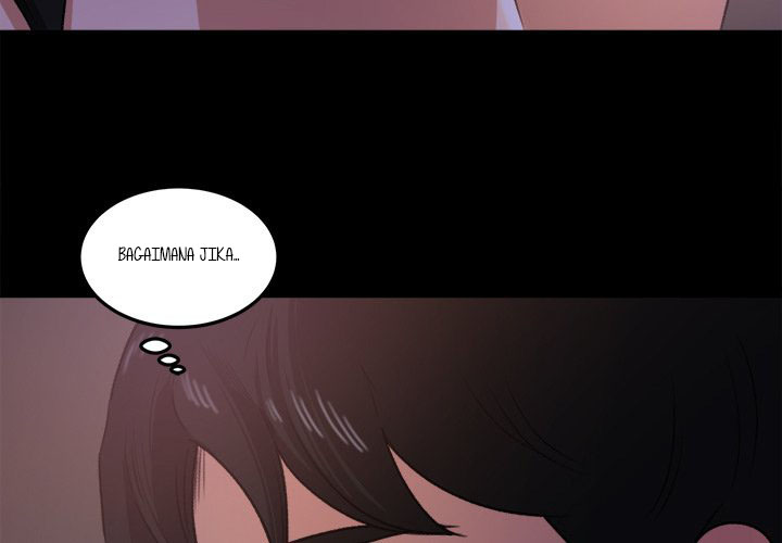 Inside the Uniform - Chapter 16 6 Inside the Uniform - Chapter 16 6