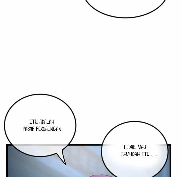 Midnight PC Cafe - Chapter 16 10