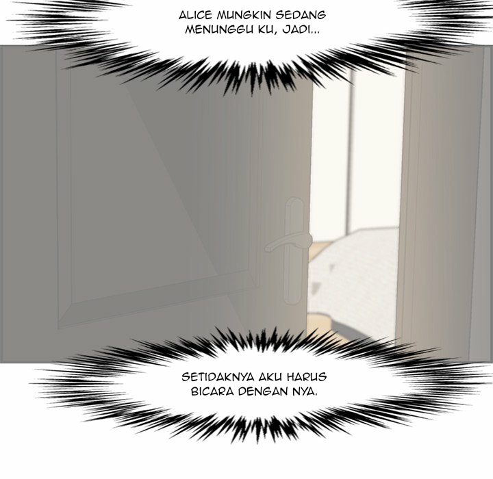 Newlyweds - Chapter 16 73