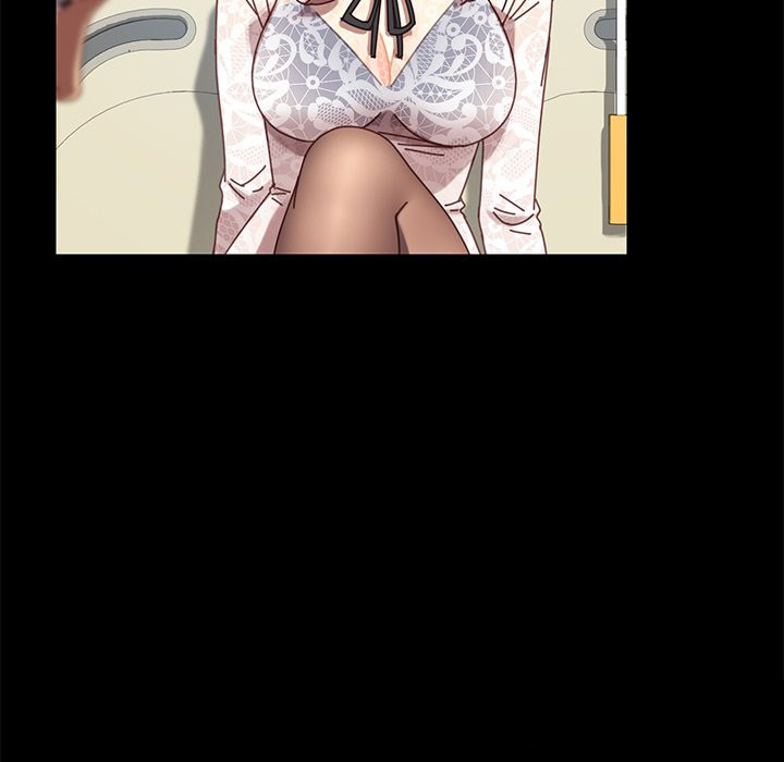 Perfect Roommates - Chapter 16 85