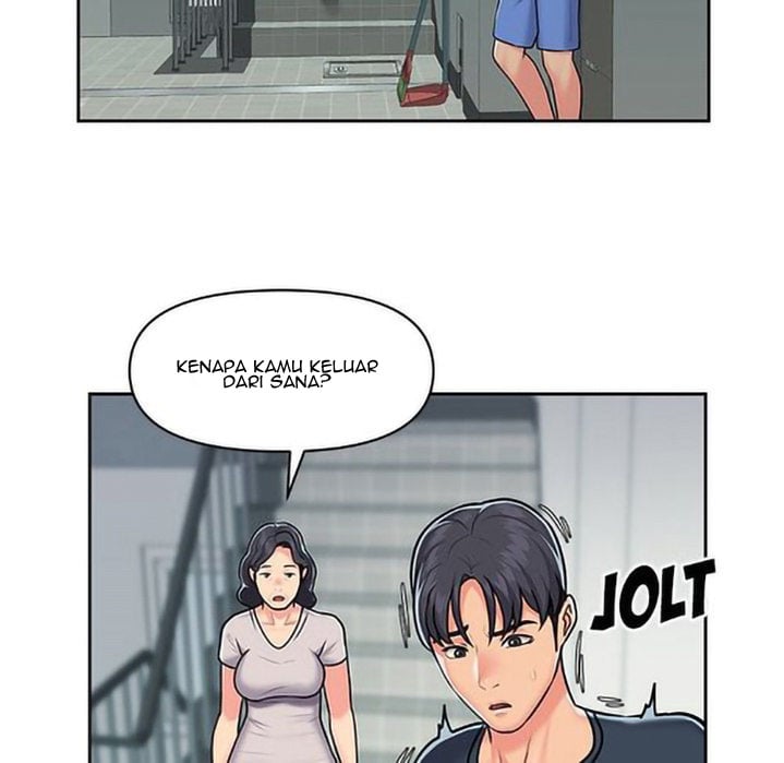 The Ladies&#8217; Associate - Chapter 16 63