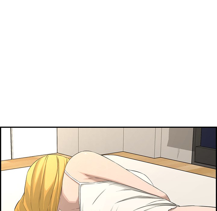 Newlyweds - Chapter 16 74