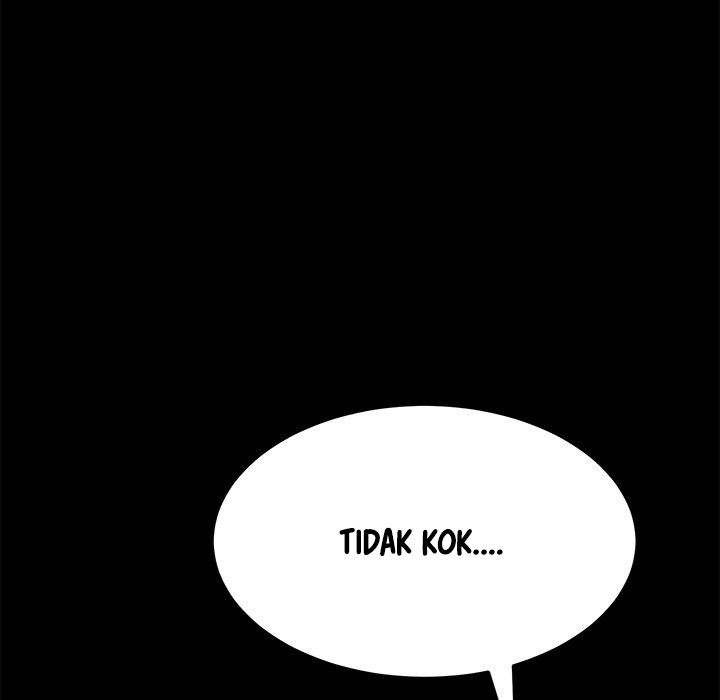 Perfect Roommates - Chapter 16 104