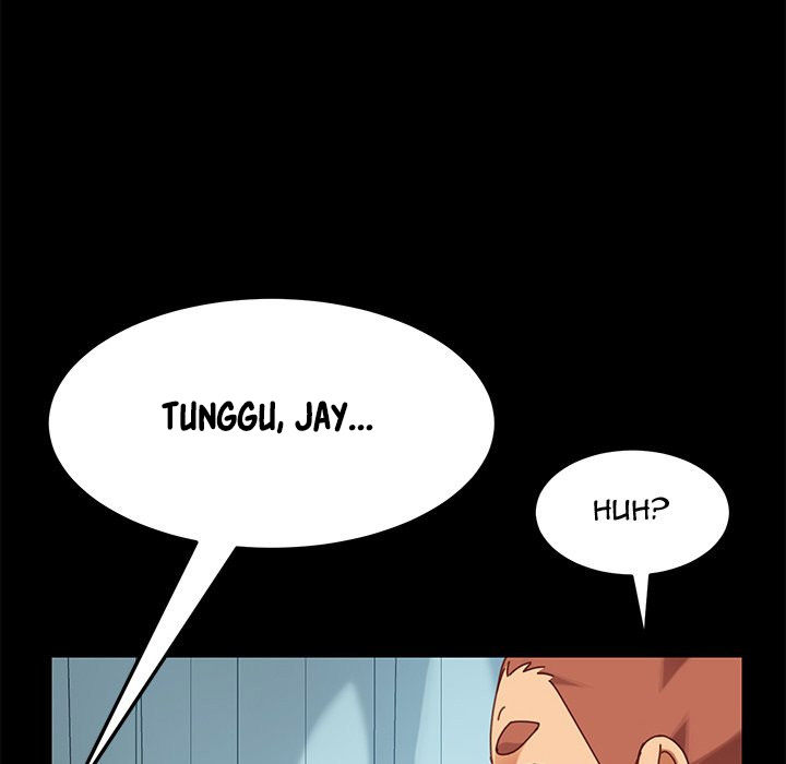 Perfect Roommates - Chapter 16 95