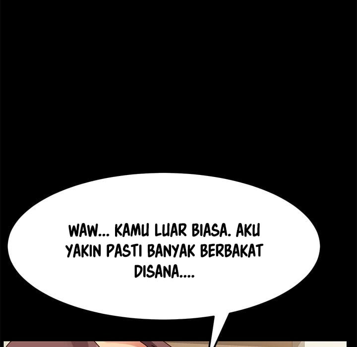 Perfect Roommates - Chapter 16 113