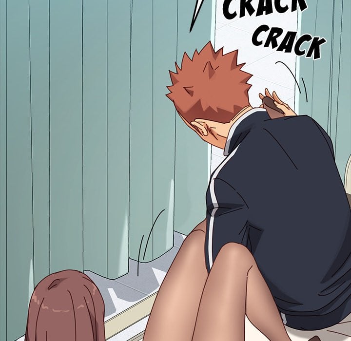 Perfect Roommates - Chapter 16 91