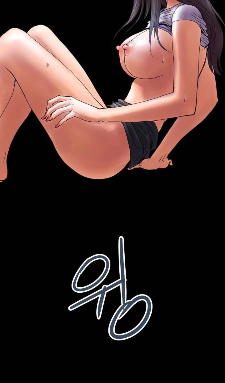 Accommodation - Chapter 16 25