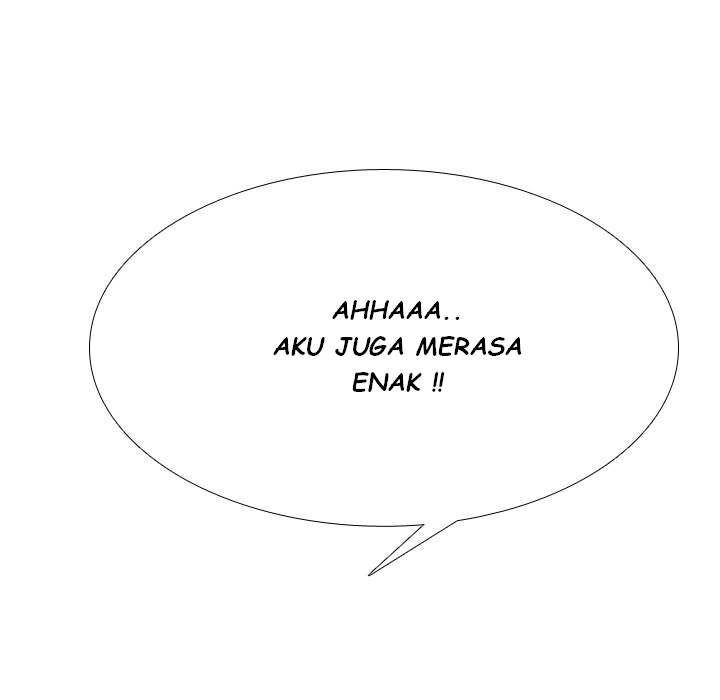 One Shot Men&#8217;s Clinic - Chapter 16 62