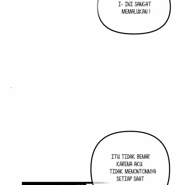 Midnight PC Cafe - Chapter 16 66