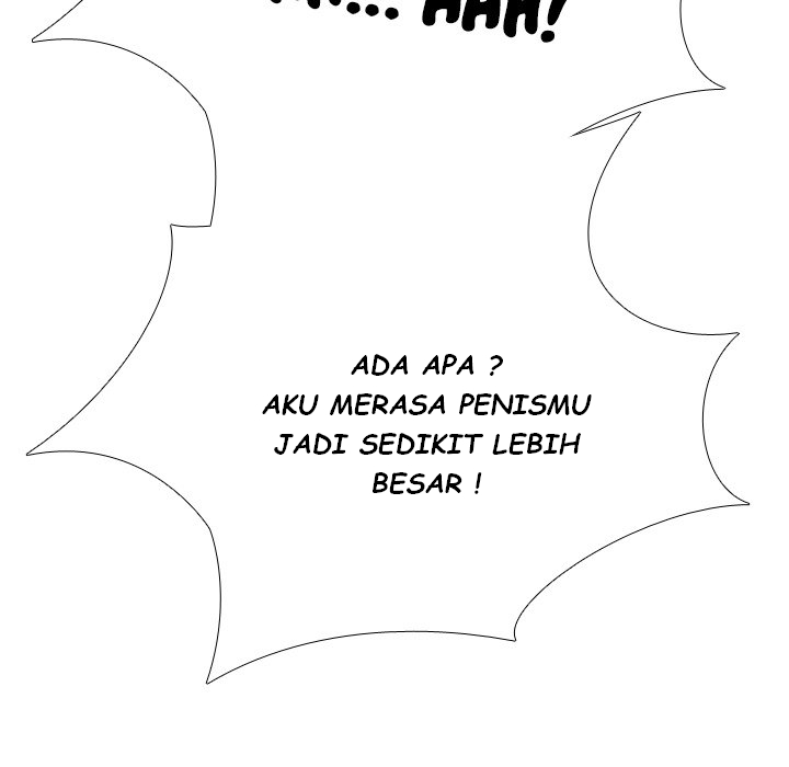 One Shot Men&#8217;s Clinic - Chapter 16 114