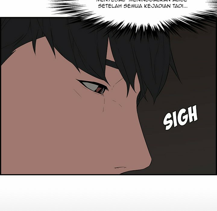 Newlyweds - Chapter 16 60