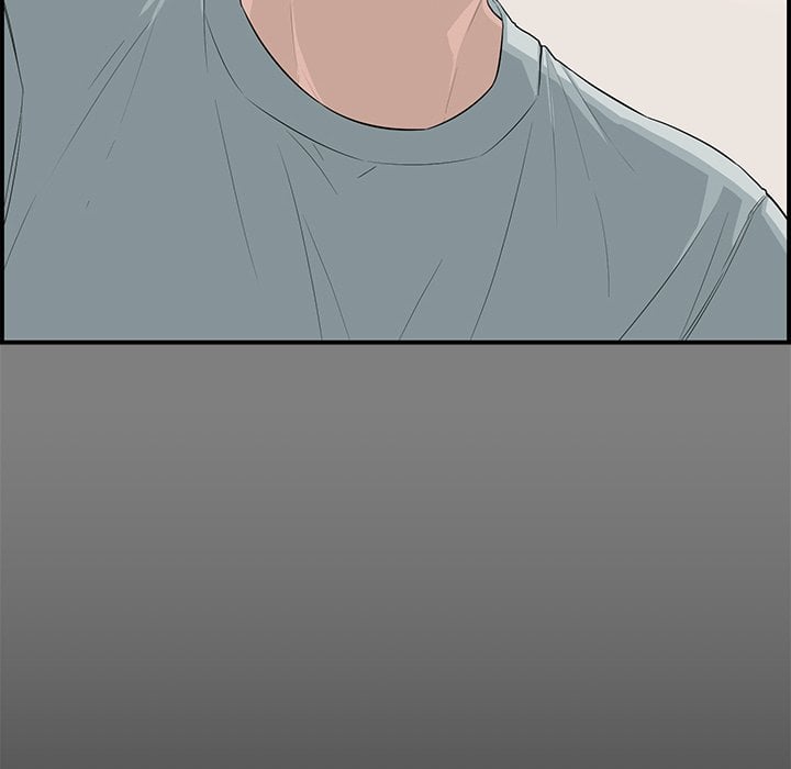 Newlyweds - Chapter 16 15