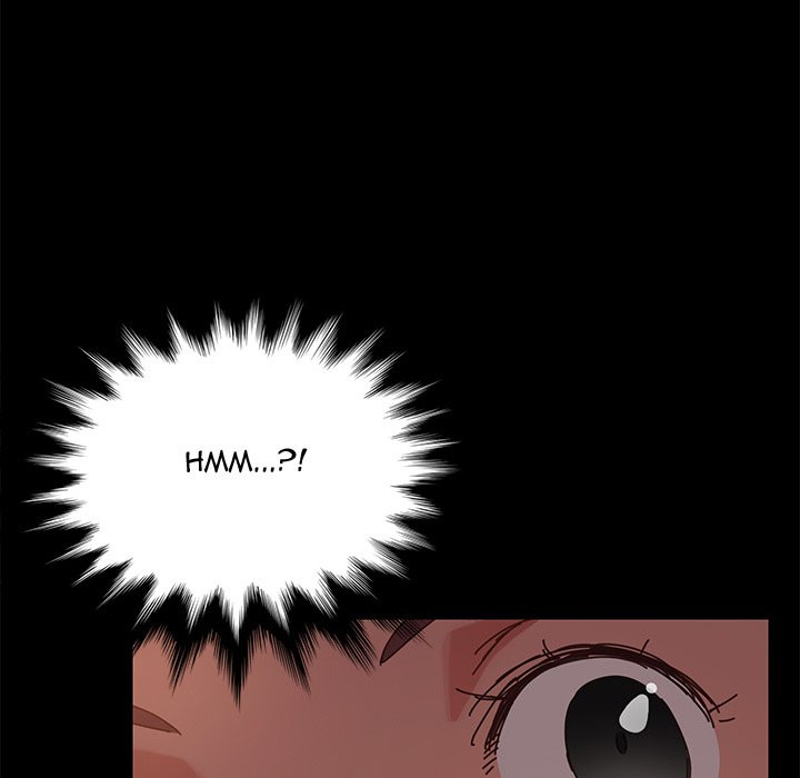 Perfect Roommates - Chapter 16 71