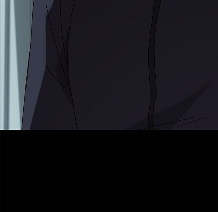 Perfect Roommates - Chapter 16 199