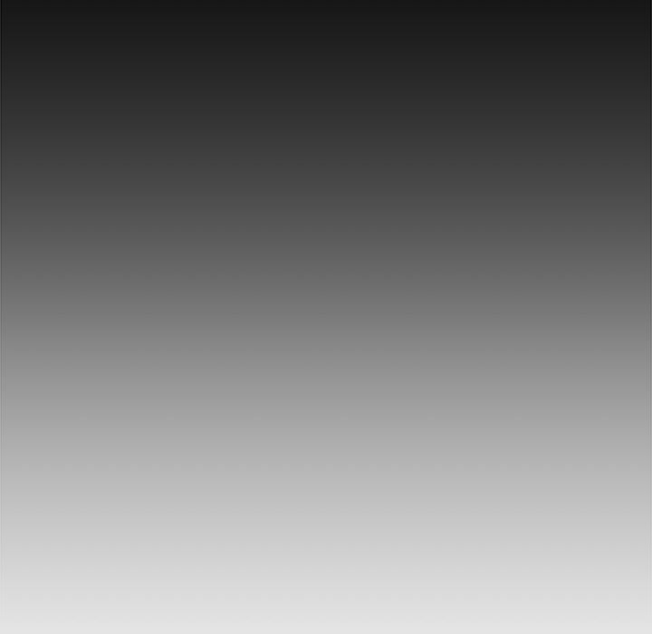 Newlyweds - Chapter 16 143