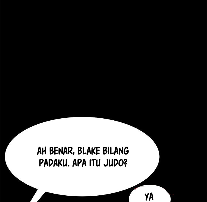Perfect Roommates - Chapter 16 109