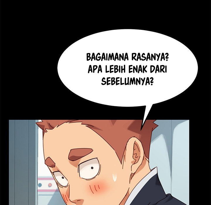 Perfect Roommates - Chapter 16 86