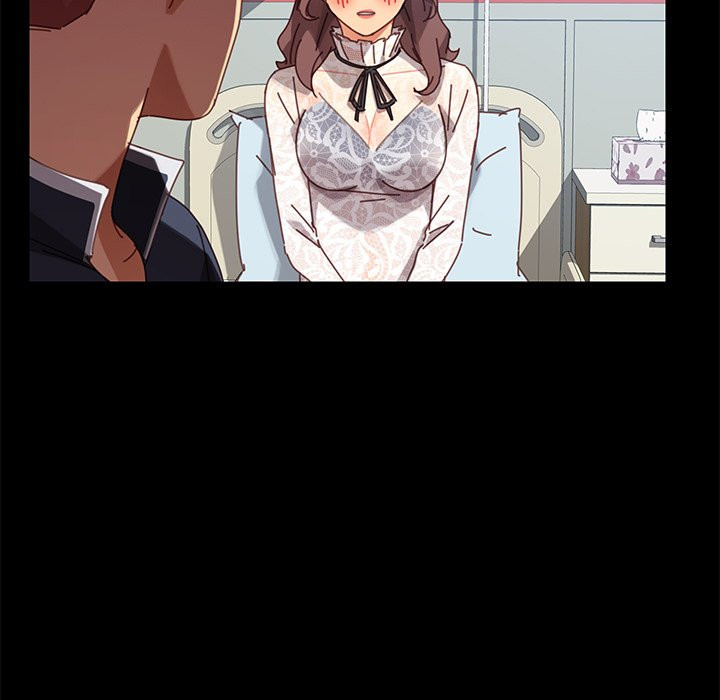 Perfect Roommates - Chapter 16 63