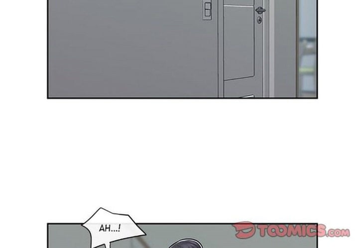 The Ladies&#8217; Associate - Chapter 16 4
