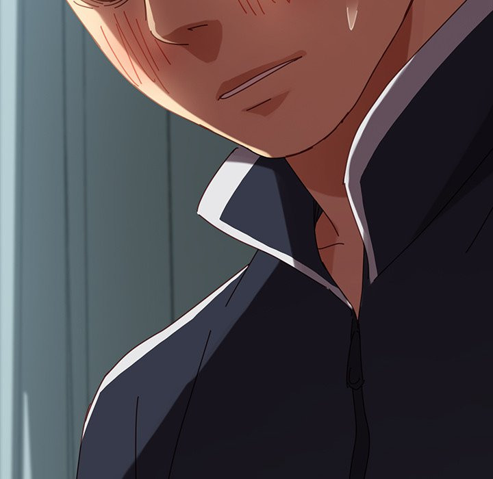 Perfect Roommates - Chapter 16 198