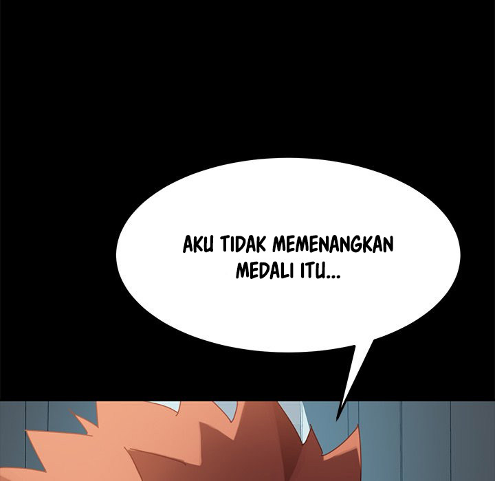 Perfect Roommates - Chapter 16 136