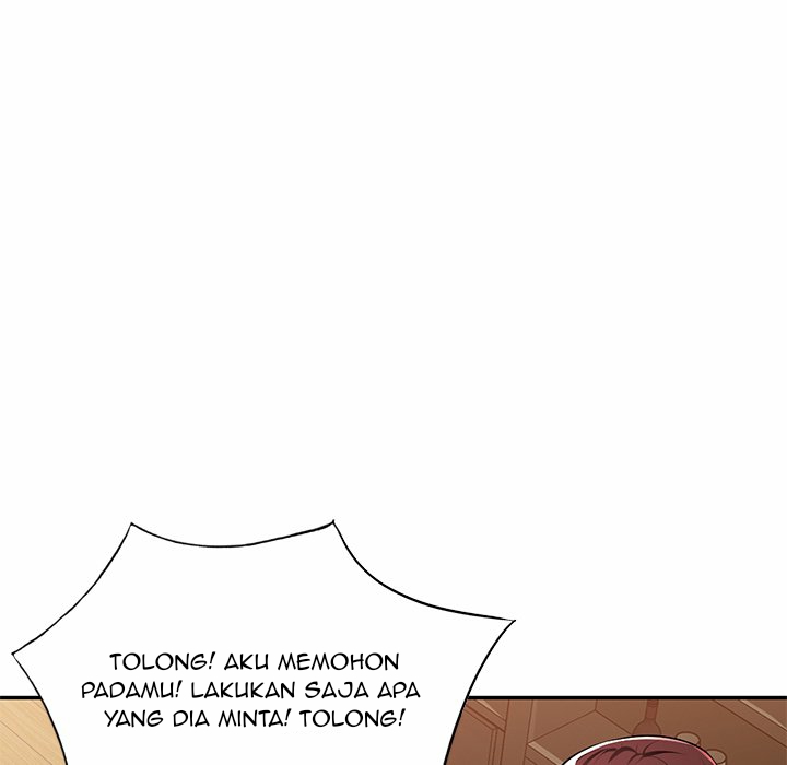 Boss Around - Chapter 16 107