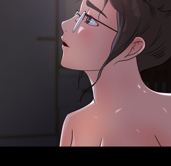 Inside the Uniform - Chapter 16 31 Inside the Uniform - Chapter 16 31