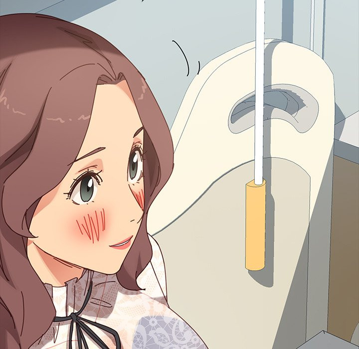Perfect Roommates - Chapter 16 98