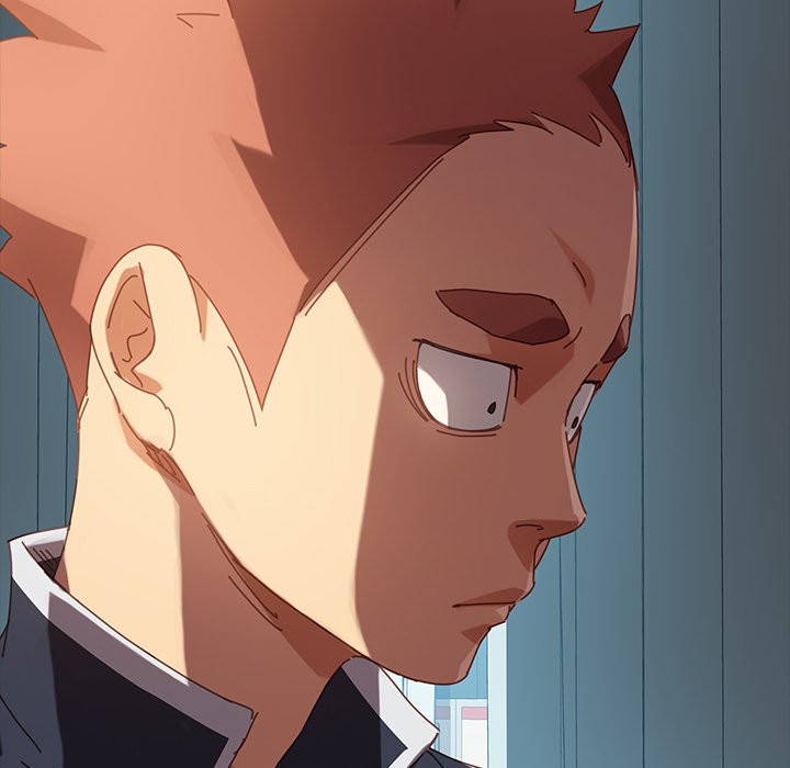 Perfect Roommates - Chapter 16 137