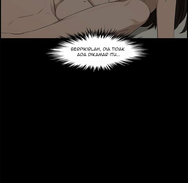 Newlyweds - Chapter 16 132