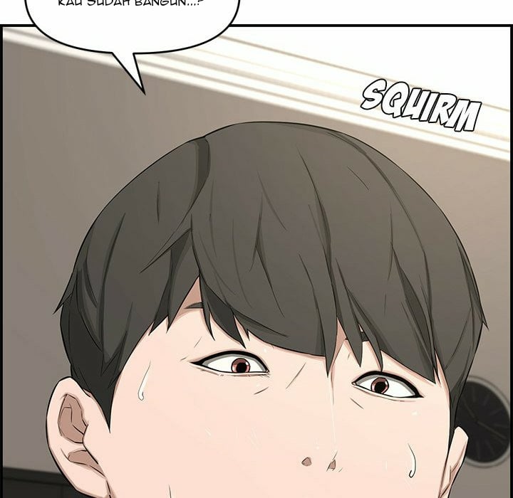 Newlyweds - Chapter 16 150