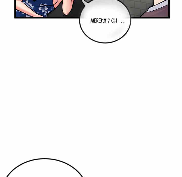 Midnight PC Cafe - Chapter 16 58