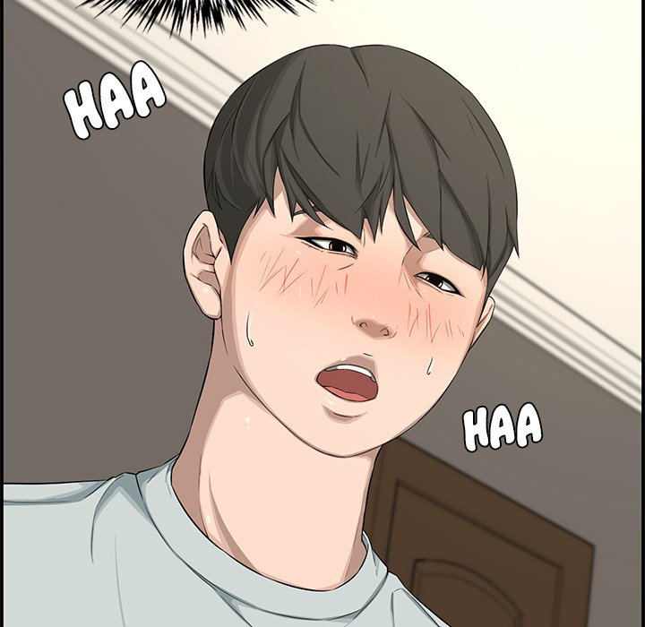 Newlyweds - Chapter 16 114