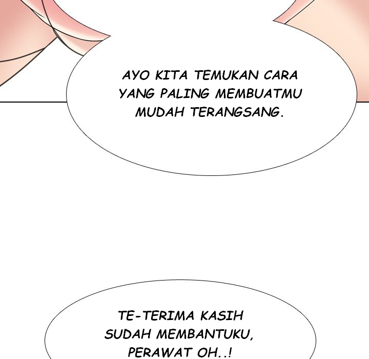 One Shot Men&#8217;s Clinic - Chapter 16 90