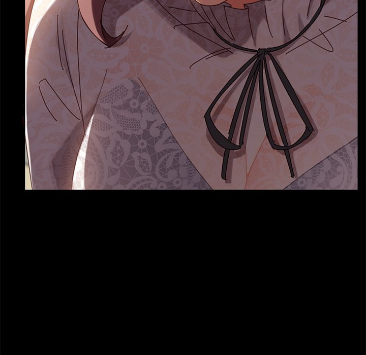 Perfect Roommates - Chapter 16 70