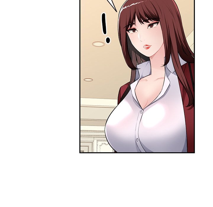 Boss Around - Chapter 16 98