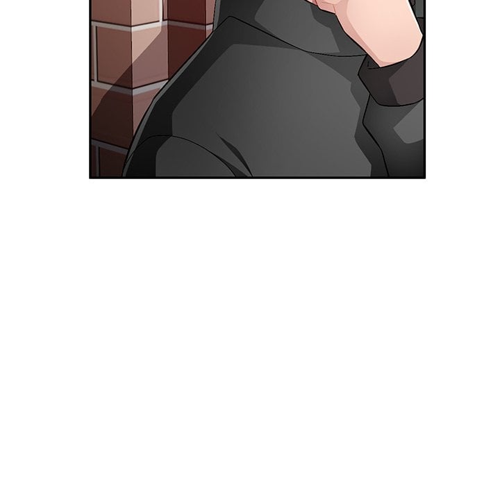 Boss Around - Chapter 16 25