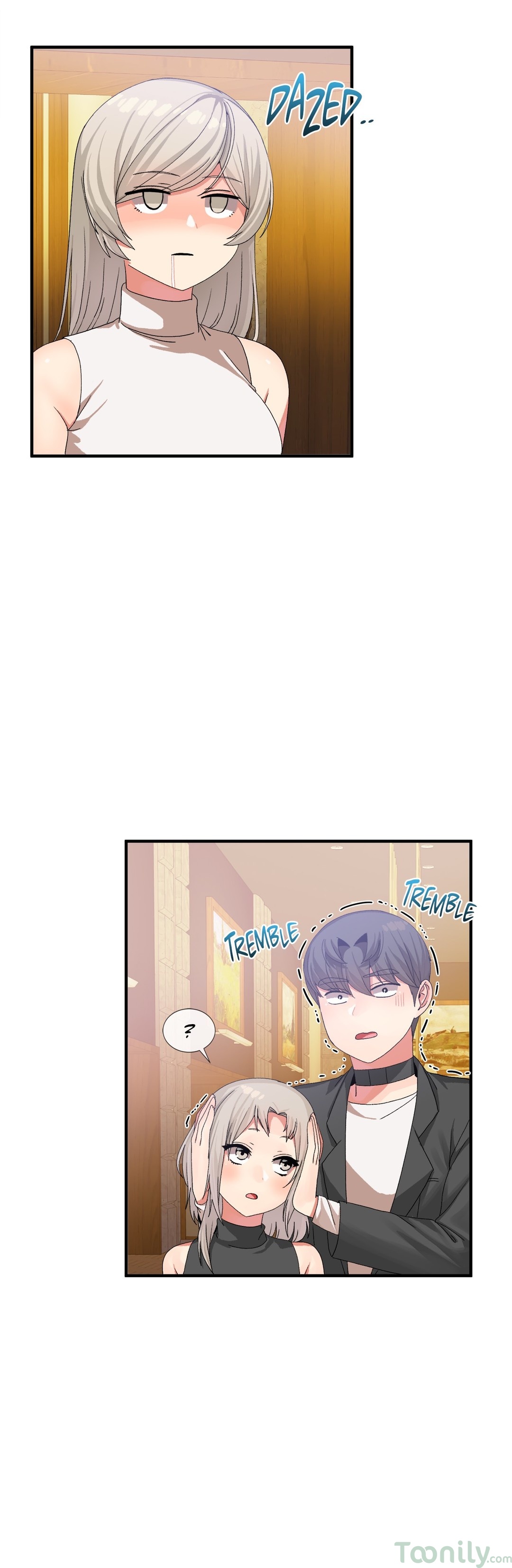 Deceptions (skull2) - Chapter 16 8