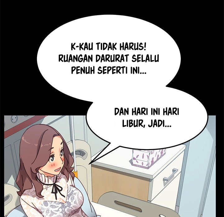 Perfect Roommates - Chapter 16 64