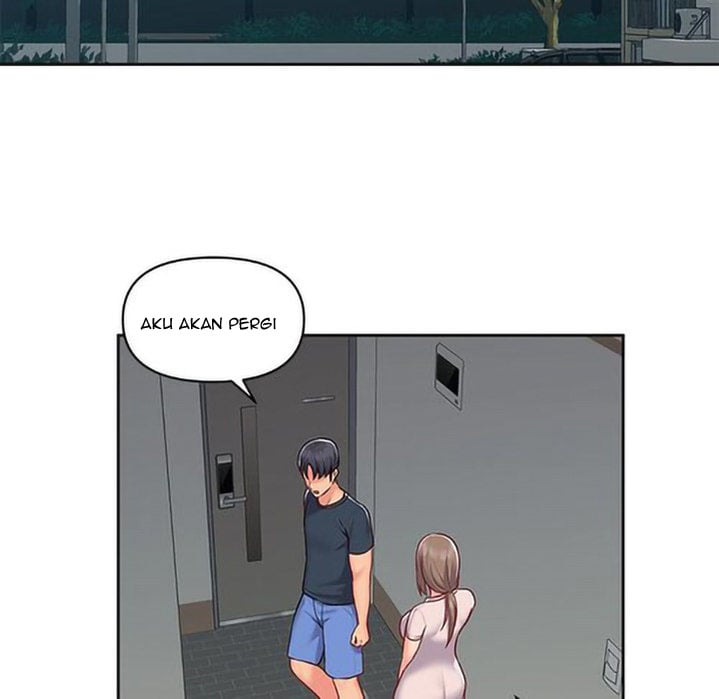 The Ladies&#8217; Associate - Chapter 16 61
