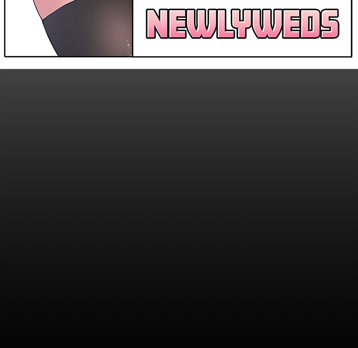 Newlyweds - Chapter 16 36
