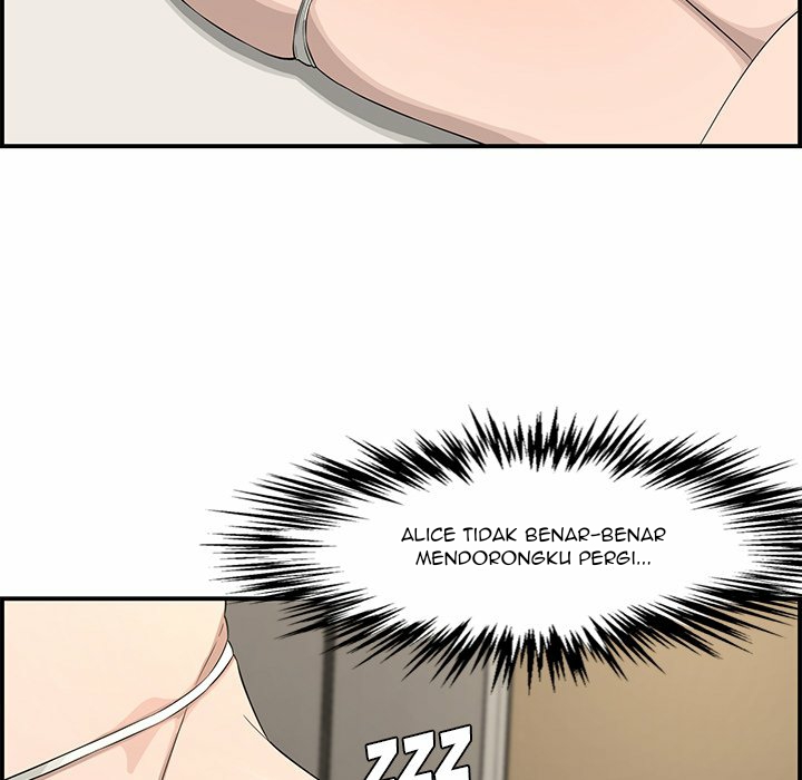 Newlyweds - Chapter 16 125