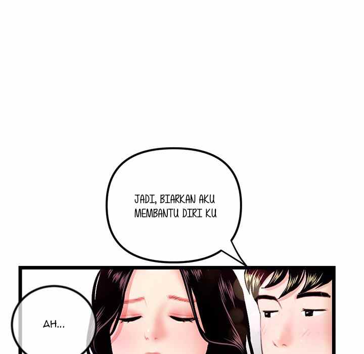 Midnight PC Cafe - Chapter 16 132