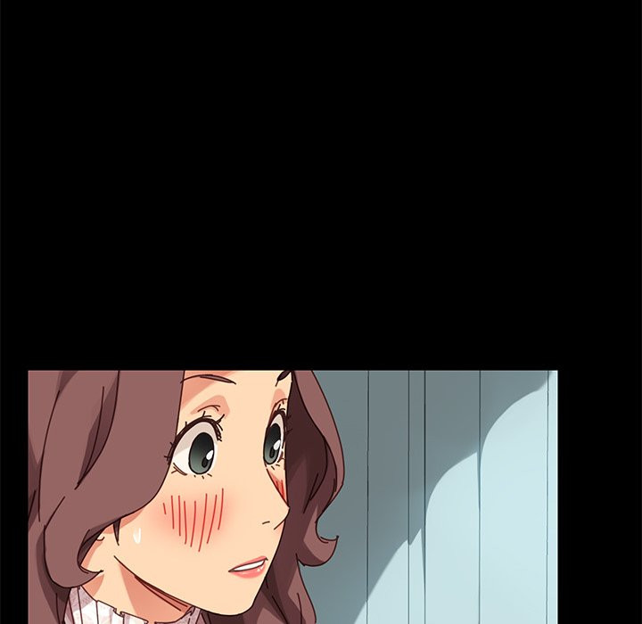 Perfect Roommates - Chapter 16 79