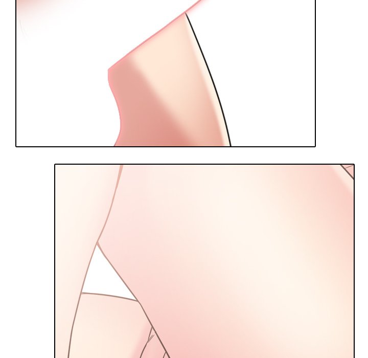 One Shot Men&#8217;s Clinic - Chapter 16 9