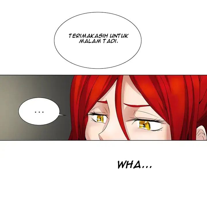 Cartoonists NSFW - Chapter 16 13