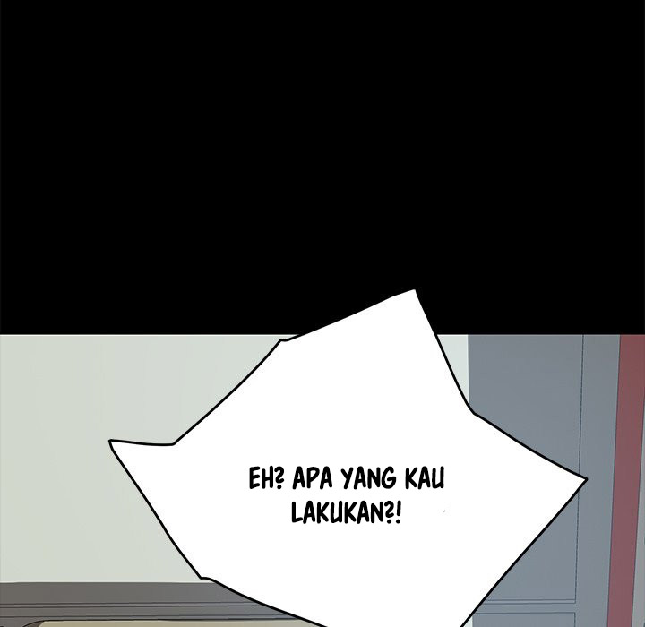 Perfect Roommates - Chapter 16 73