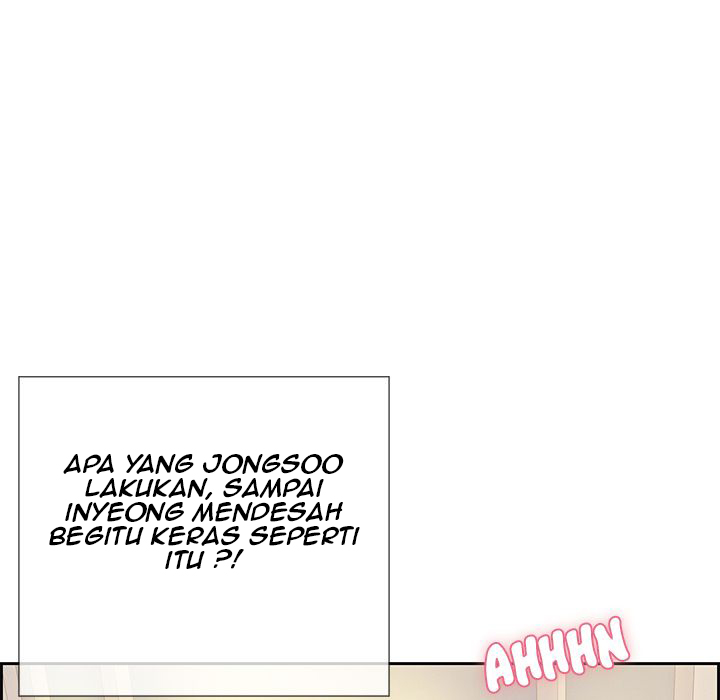 A Killer Woman - Chapter 16 71